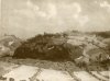 1929 ca. - Campagna orvietana